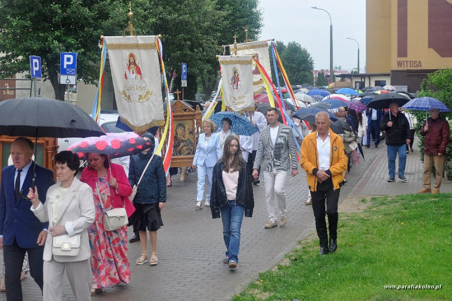 126 Procesja eucharystyczna.jpg